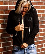 Amy Brick Wall Preview Thumbnail