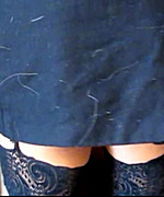 Caprice HC Secretary Preview Thumbnail