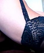 Caprice HC Secretary Preview Thumbnail