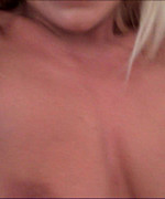 Caprice Naughty Girl HC HD Preview Thumbnail