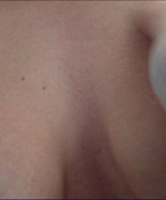 Caprice Naughty Girl HC HD Preview Thumbnail