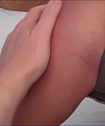 Caprice Naughty Girl HC HD Preview Thumbnail