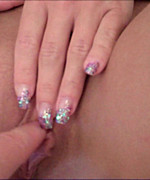 Caprice Naughty Girl HC HD Preview Thumbnail