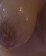Chrissy Baby Oil HD  Preview Thumbnail