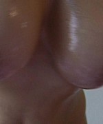 Chrissy Baby Oil HD  Preview Thumbnail