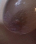 Chrissy Baby Oil HD  Preview Thumbnail