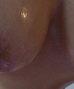 Chrissy Baby Oil HD  Preview Thumbnail