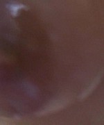 Chrissy Baby Oil HD  Preview Thumbnail