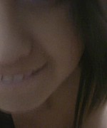 Chrissy Self Shot HD Preview Thumbnail