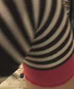 Eve Tall Chucks HD Preview Thumbnail