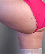 Jaye Pink Bra Preview Thumbnail