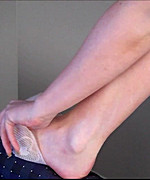 Jaye Pink Bra Preview Thumbnail
