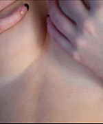 Jaye Pink Bra Preview Thumbnail