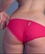 Jaye Pink Bra Preview Thumbnail