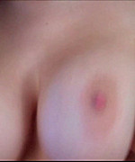Jaye Pink Bra Preview Thumbnail