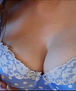 Jaye Tit Jiggle Preview Thumbnail