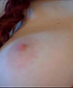Jaye Tit Jiggle Preview Thumbnail
