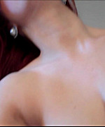 Jaye Tit Jiggle Preview Thumbnail
