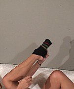Jazmin Baby Oil HD Preview Thumbnail