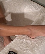 Jazmin Baby Oil HD Preview Thumbnail