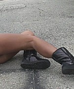 Kendra Outside HD Preview Thumbnail