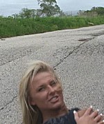 Kendra Outside HD Preview Thumbnail