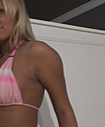 Kendra Tight Jeans HD Preview Thumbnail