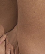 Kendra Tight Jeans HD Preview Thumbnail