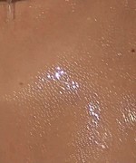 Lisa Sponge HD Preview Thumbnail