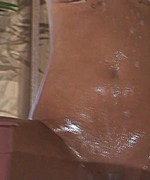 Lisa Sponge HD Preview Thumbnail