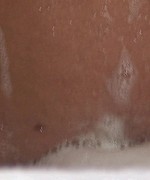Lisa Sponge HD Preview Thumbnail