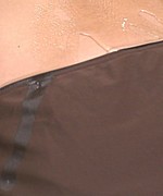 Madden Baby Oil HD Combo Preview Thumbnail