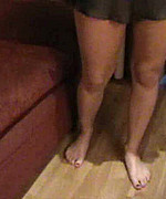 Megan Coxxx Blowjob Preview Thumbnail