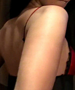 Megan Coxxx Blowjob Preview Thumbnail