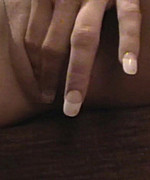 Megan Coxxx Blowjob Preview Thumbnail