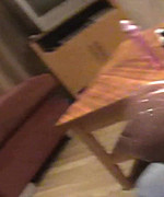 Megan Coxxx Blowjob Preview Thumbnail