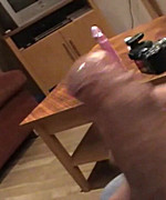 Megan Coxxx Blowjob Preview Thumbnail