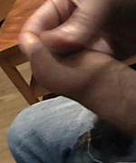 Megan Coxxx Blowjob Preview Thumbnail