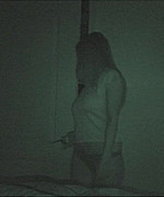Nikki Dry Humping Video Preview Thumbnail