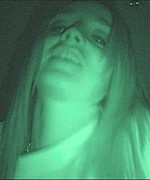 Nikki Dry Humping Video Preview Thumbnail