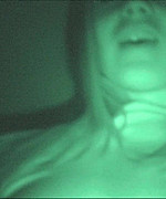 Nikki Dry Humping Video Preview Thumbnail
