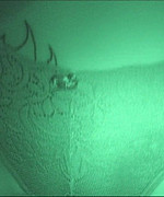 Nikki Dry Humping Video Preview Thumbnail
