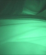 Nikki Dry Humping Video Preview Thumbnail