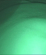 Nikki Dry Humping Video Preview Thumbnail