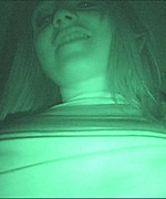 Nikki Dry Humping Video Preview Thumbnail