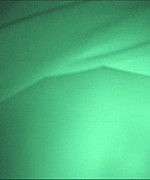 Nikki Dry Humping Video Preview Thumbnail