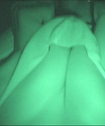 Nikki Dry Humping Video Preview Thumbnail