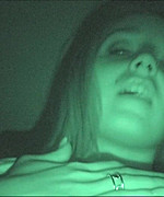 Nikki Dry Humping Video Preview Thumbnail