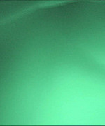 Nikki Dry Humping Video Preview Thumbnail