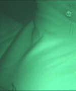 Nikki Dry Humping Video Preview Thumbnail